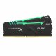 HyperX FURY HX434C16FB3AK2/16 #2
