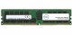 DELL TN78Y