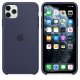 Apple MWYW2ZM/A #7