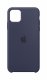 Apple MWYW2ZM/A