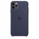 Apple MWYW2ZM/A #2