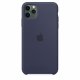 Apple MWYW2ZM/A #4