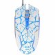 E-blue EMS624WHCAIU #2