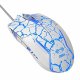 E-blue EMS624WHCAIU #4