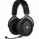 Corsair HS70 PRO Wireless #1