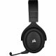Corsair HS70 PRO Wireless #2