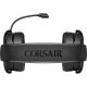 Corsair HS70 PRO Wireless #5
