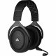 Corsair HS70 PRO Wireless #4