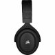 Corsair HS70 PRO Wireless #3