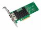 Intel X710-T2L