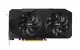 ASUS DUAL-GTX1660S-6G-EVO