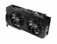 ASUS DUAL-GTX1660S-6G-EVO #4