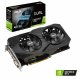ASUS DUAL-GTX1660S-6G-EVO #8