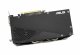 ASUS DUAL-GTX1660S-6G-EVO #5
