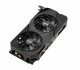 ASUS DUAL-GTX1660S-6G-EVO #2