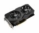 ASUS DUAL-GTX1660S-6G-EVO #3