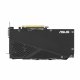 ASUS DUAL-GTX1660S-6G-EVO #6