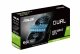 ASUS DUAL-GTX1660S-6G-EVO #7