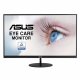 ASUS 90LM0420-B01370