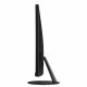 ASUS 90LM0420-B01370 #5