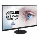 ASUS 90LM0420-B01370 #2