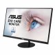ASUS 90LM0420-B01370 #3