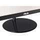 ASUS 90LM0420-B01370 #6