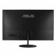 ASUS 90LM0420-B01370 #4