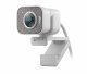 Logitech StreamCam #4