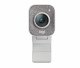 Logitech StreamCam #3