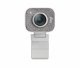 Logitech StreamCam #2