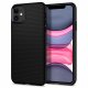 Spigen Liquid Air