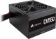 Corsair CV550 #1