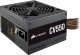 Corsair CV550 #6