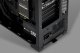 Corsair CV550 #2