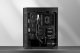 Corsair CV550 #3