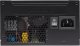 Corsair CV550 #7