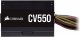 Corsair CV550 #9