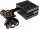 Corsair CV550 #8