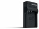 Duracell DRO5942 #3