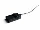 Duracell DRO5942 #2