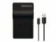Duracell DRO5942 #4