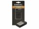 Duracell DRO5942