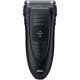 Braun Series 1-170 #2