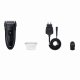 Braun Series 1-170 #5