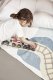 Kid’s Concept 1000078 #3
