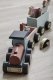 Kid’s Concept 1000078 #6