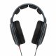 Sennheiser HD 600 #3