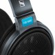 Sennheiser HD 600 #5