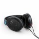 Sennheiser HD 600 #4